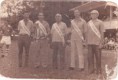 /album/momentos-marcantes/bi-campe%c3%a3o%2071-72-jpg/